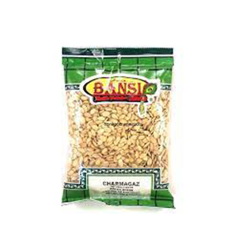 http://atiyas.techluminous.com/public/storage/photos/1/Products/Bansi Charmagaz 200gm.jpg